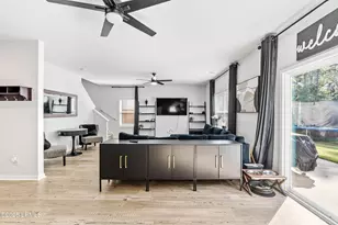 150 Great Bend Dr, Beaufort, SC 29906 - Photo 17