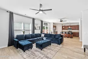 150 Great Bend Dr, Beaufort, SC 29906 - Photo 19