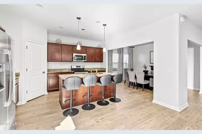 150 Great Bend Drive, Beaufort, SC 29906 - Photo 11