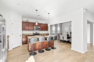 150 Great Bend Dr, Beaufort, SC 29906 - Photo 11