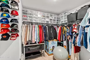 150 Great Bend Dr, Beaufort, SC 29906 - Photo 33