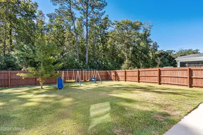 150 Great Bend Drive, Beaufort, SC 29906 - Photo 43