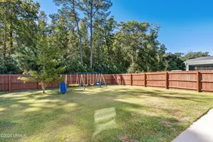 150 Great Bend Dr, Beaufort, SC 29906 - Photo 43