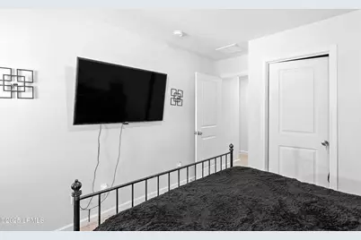 150 Great Bend Drive, Beaufort, SC 29906 - Photo 41