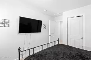 150 Great Bend Dr, Beaufort, SC 29906 - Photo 41