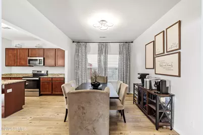 150 Great Bend Drive, Beaufort, SC 29906 - Photo 7