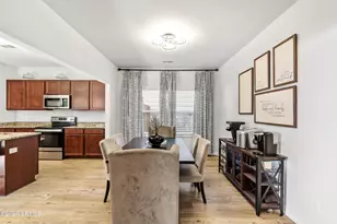 150 Great Bend Dr, Beaufort, SC 29906 - Photo 7