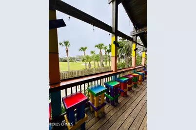 663 William Hilton Parkway #2123, Hilton Head Island, SC 29928 - Photo 33