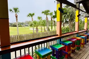 663 William Hilton Pkwy, Hilton Head Island, SC 29928 - Photo 33