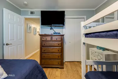 663 William Hilton Parkway #2123, Hilton Head Island, SC 29928 - Photo 15