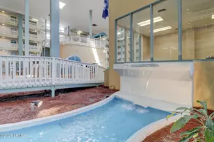 663 William Hilton Pkwy, Hilton Head Island, SC 29928 - Photo 29