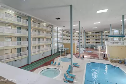 663 William Hilton Parkway #2123, Hilton Head Island, SC 29928 - Photo 27