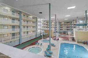 663 William Hilton Pkwy, Hilton Head Island, SC 29928 - Photo 27