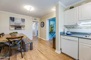 663 William Hilton Pkwy, Hilton Head Island, SC 29928 - Photo 7