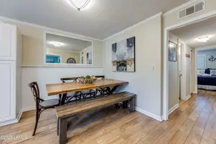 663 William Hilton Pkwy, Hilton Head Island, SC 29928 - Photo 9