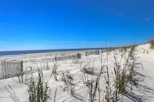 663 William Hilton Pkwy, Hilton Head Island, SC 29928 - Photo 39