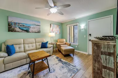 663 William Hilton Parkway #2123, Hilton Head Island, SC 29928 - Photo 3