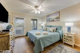 663 William Hilton Pkwy, Hilton Head Island, SC 29928 - Photo 11