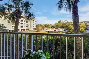 663 William Hilton Pkwy, Hilton Head Island, SC 29928 - Photo 19