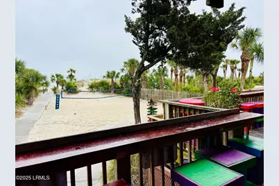 663 William Hilton Parkway #2123, Hilton Head Island, SC 29928 - Photo 35