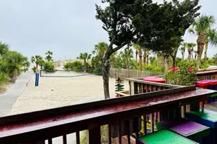 663 William Hilton Pkwy, Hilton Head Island, SC 29928 - Photo 35