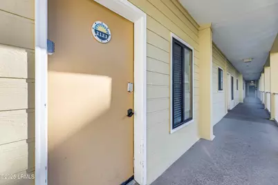 663 William Hilton Parkway #2123, Hilton Head Island, SC 29928 - Photo 3