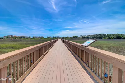 663 William Hilton Parkway #2123, Hilton Head Island, SC 29928 - Photo 31
