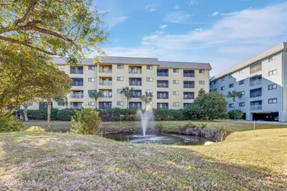 663 William Hilton Parkway #2123, Hilton Head Island, SC 29928 - Photo 25