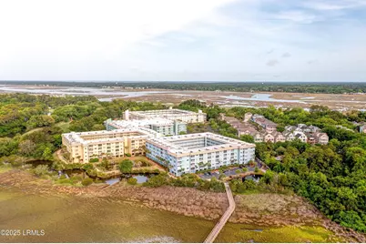 663 William Hilton Parkway #2123, Hilton Head Island, SC 29928 - Photo 37