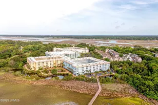 663 William Hilton Pkwy, Hilton Head Island, SC 29928 - Photo 37