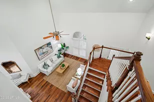 10 Walling Grove Rd, Beaufort, SC 29907 - Photo 37