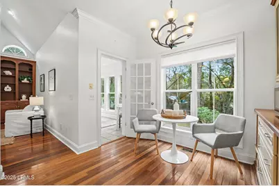 10 Walling Grove Road, Beaufort, SC 29907 - Photo 15