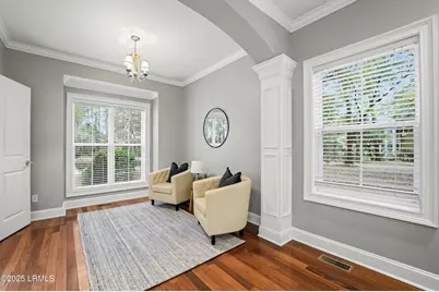 10 Walling Grove Road, Beaufort, SC 29907 - Photo 31