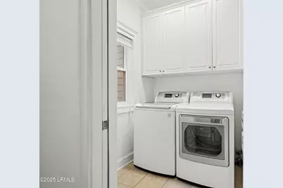 10 Walling Grove Road, Beaufort, SC 29907 - Photo 29