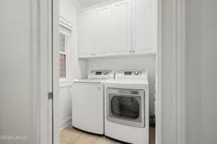 10 Walling Grove Rd, Beaufort, SC 29907 - Photo 29