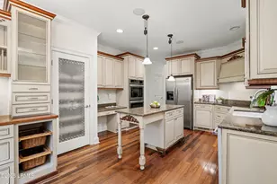 10 Walling Grove Rd, Beaufort, SC 29907 - Photo 19