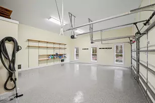 10 Walling Grove Rd, Beaufort, SC 29907 - Photo 45