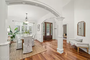 10 Walling Grove Rd, Beaufort, SC 29907 - Photo 3