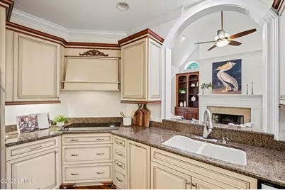 10 Walling Grove Road, Beaufort, SC 29907 - Photo 25