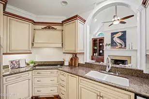 10 Walling Grove Rd, Beaufort, SC 29907 - Photo 25