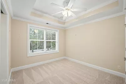 10 Walling Grove Road, Beaufort, SC 29907 - Photo 41