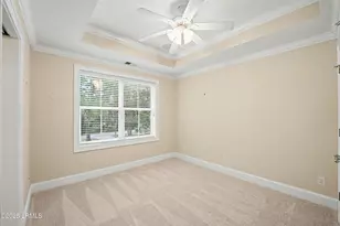 10 Walling Grove Rd, Beaufort, SC 29907 - Photo 41