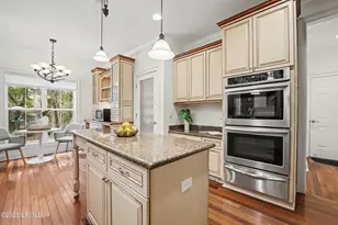 10 Walling Grove Rd, Beaufort, SC 29907 - Photo 21