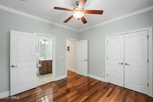 10 Walling Grove Rd, Beaufort, SC 29907 - Photo 27