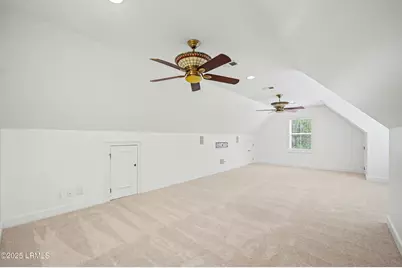 10 Walling Grove Road, Beaufort, SC 29907 - Photo 43