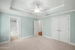 10 Walling Grove Rd, Beaufort, SC 29907 - Photo 39