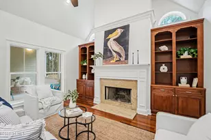 10 Walling Grove Rd, Beaufort, SC 29907 - Photo 11