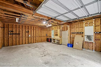 10 Walling Grove Road, Beaufort, SC 29907 - Photo 55