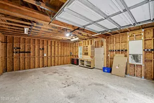 10 Walling Grove Rd, Beaufort, SC 29907 - Photo 55