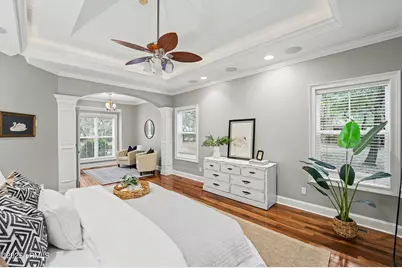 10 Walling Grove Road, Beaufort, SC 29907 - Photo 33